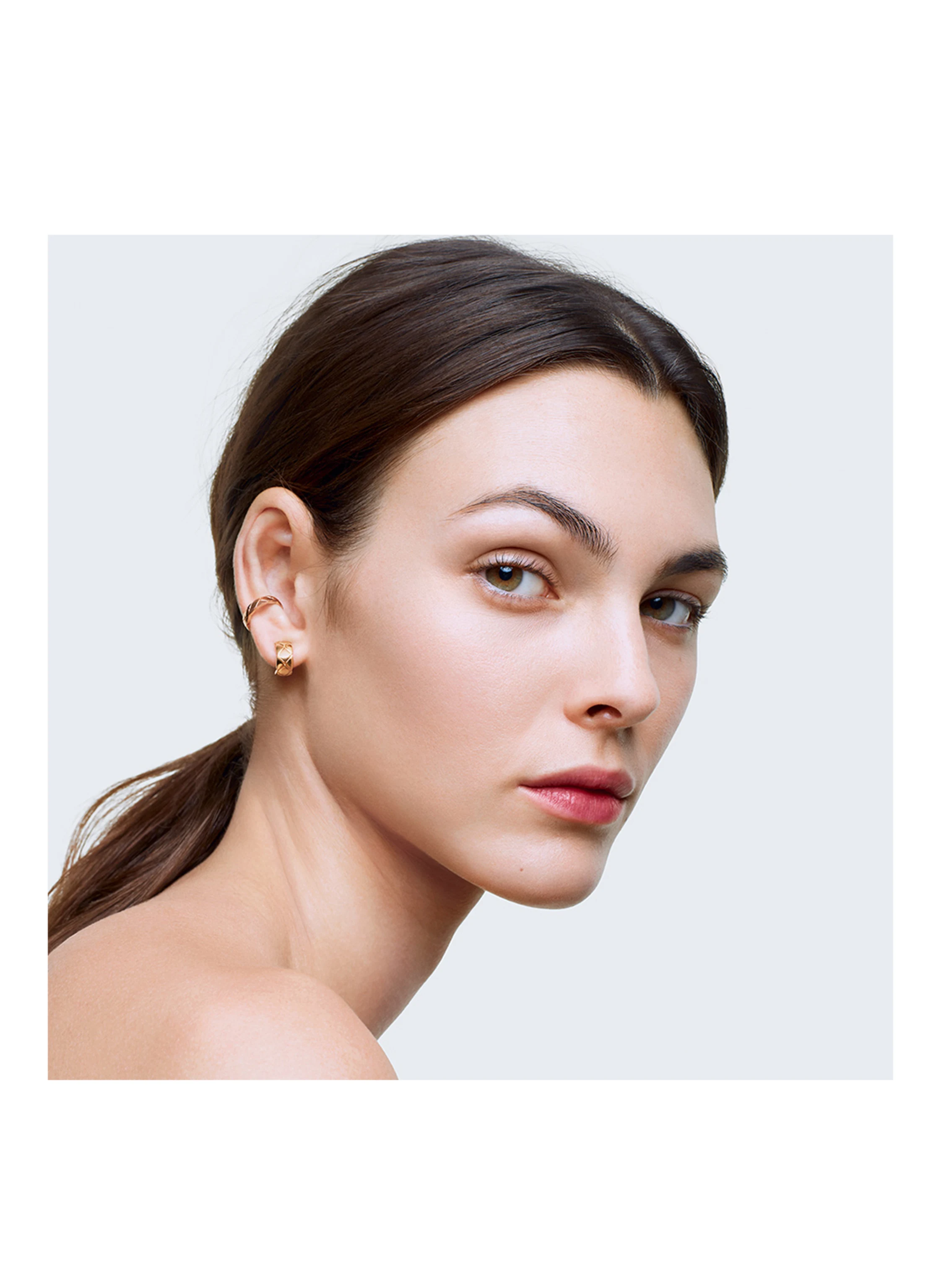 CHANEL N°1 DE CHANEL L'EAU ROUGE