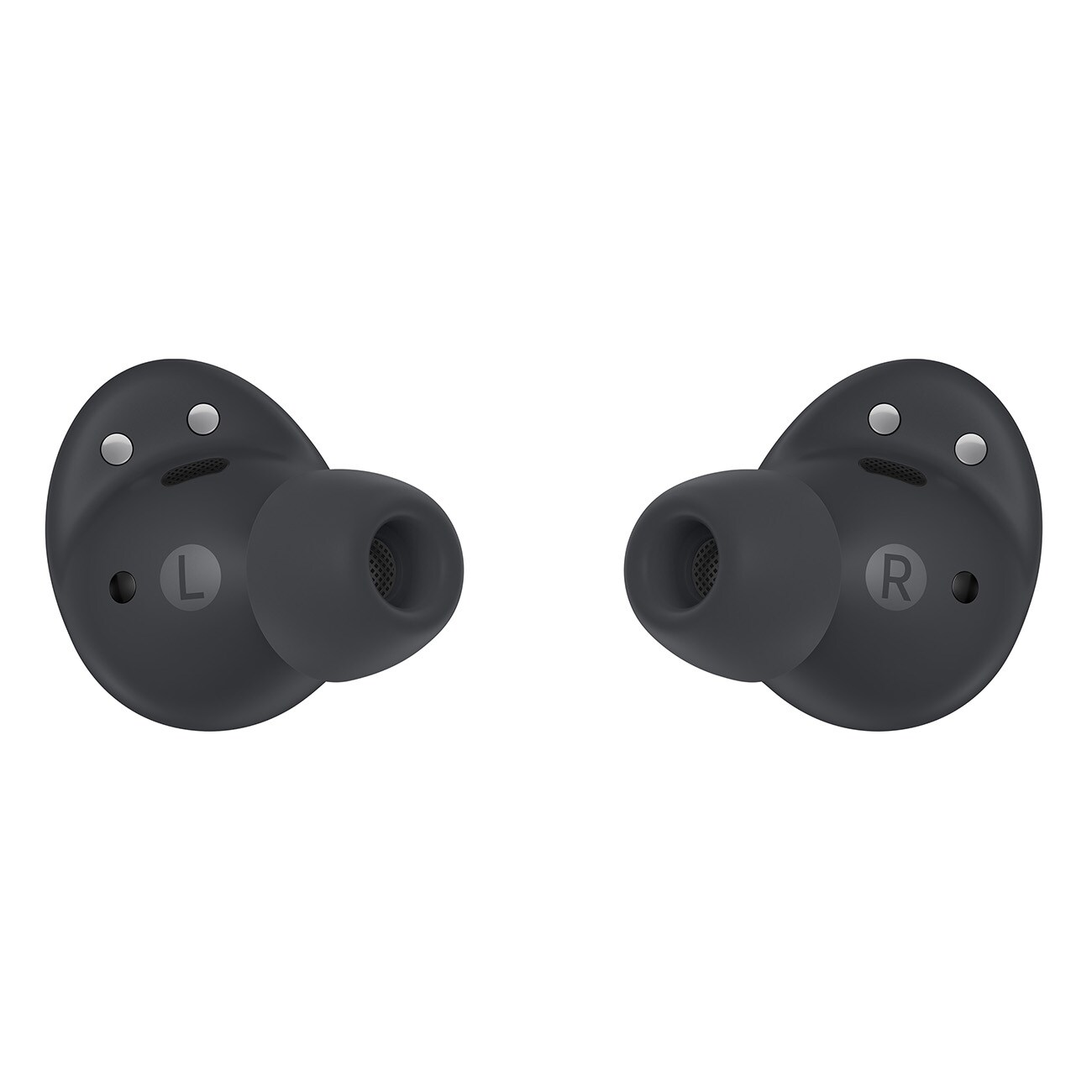 Samsung R510 Galaxy Buds 2 Pro grau In-Ear-Kopfhörer
