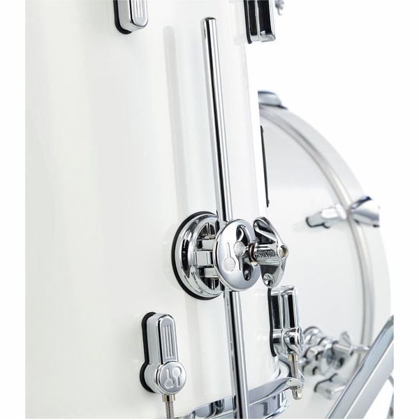 Sonor AQ1 Stage Set Piano White