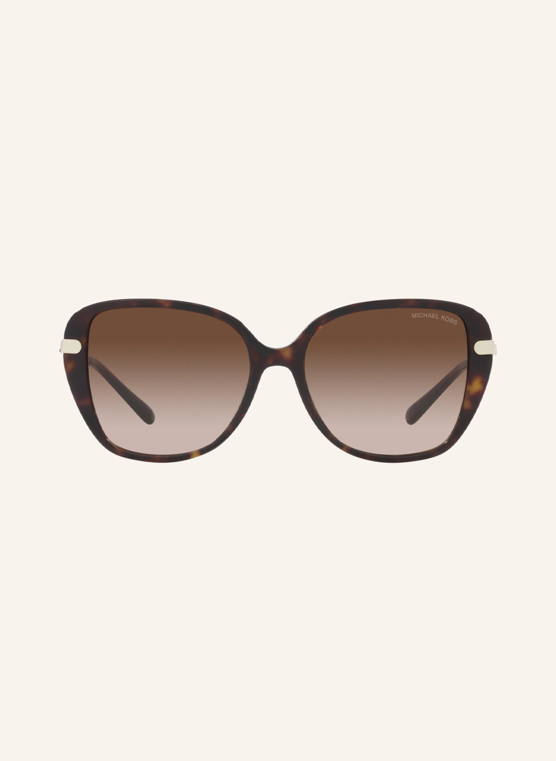 MICHAEL KORS Sonnenbrille MK2185