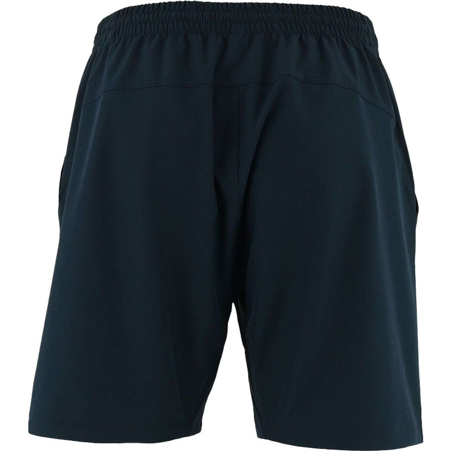 The Indian Maharadja Kadiri Short Jongens