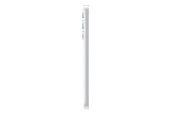Samsung | Galaxy S23 FE - 5G smartphone - 256GB - Lilla
