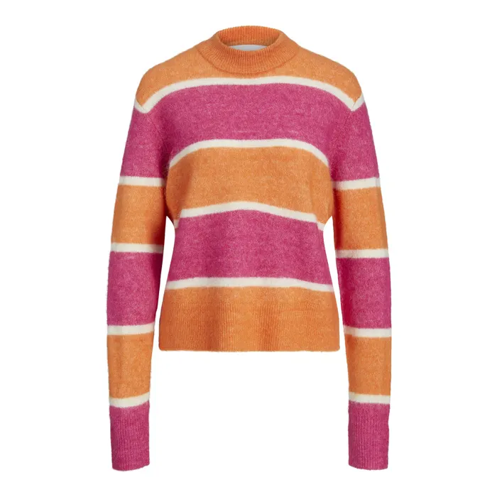 JJXX Chick Crew Neck Knit Trui Dames