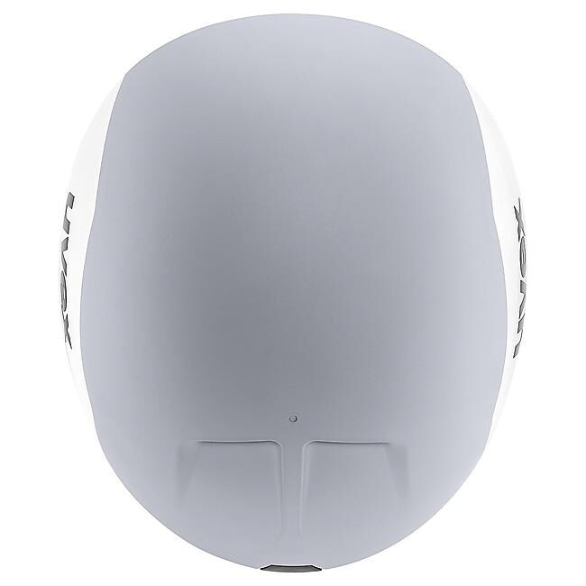 UVEX - CASQUE DE SKI INVICTUS MIPS
