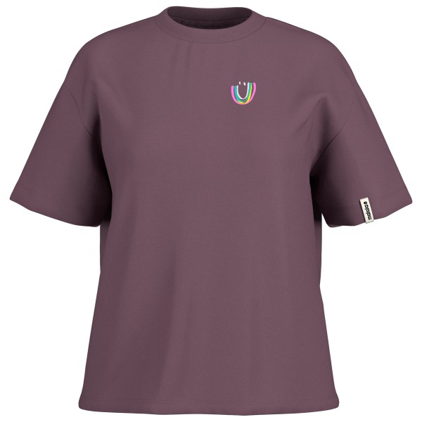 Maloja - Women's AorakiM. - T-shirt