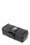 Luminox Pacific Diver Herrenuhr XS.3121.BO