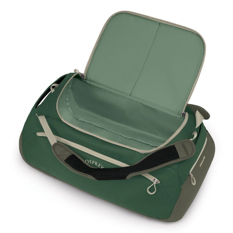 Daylite Duffel 60 - Sac de voyage