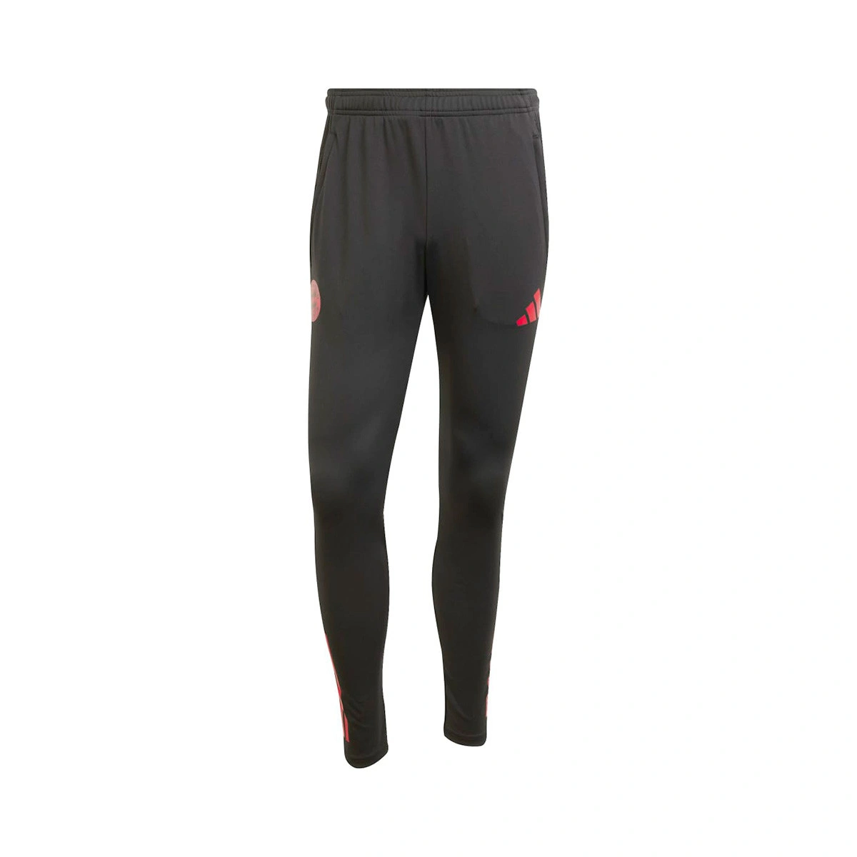 Calças adidas FC Bayern Training 2025-2026