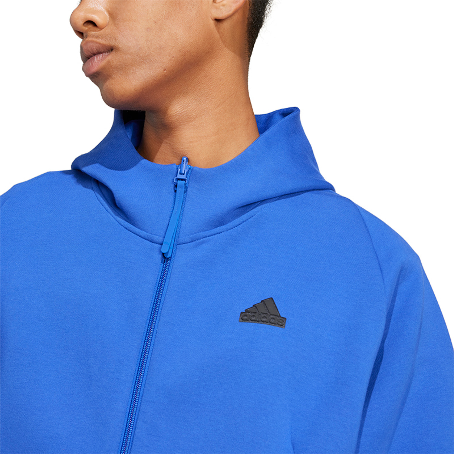adidas Trainingspak Heren
