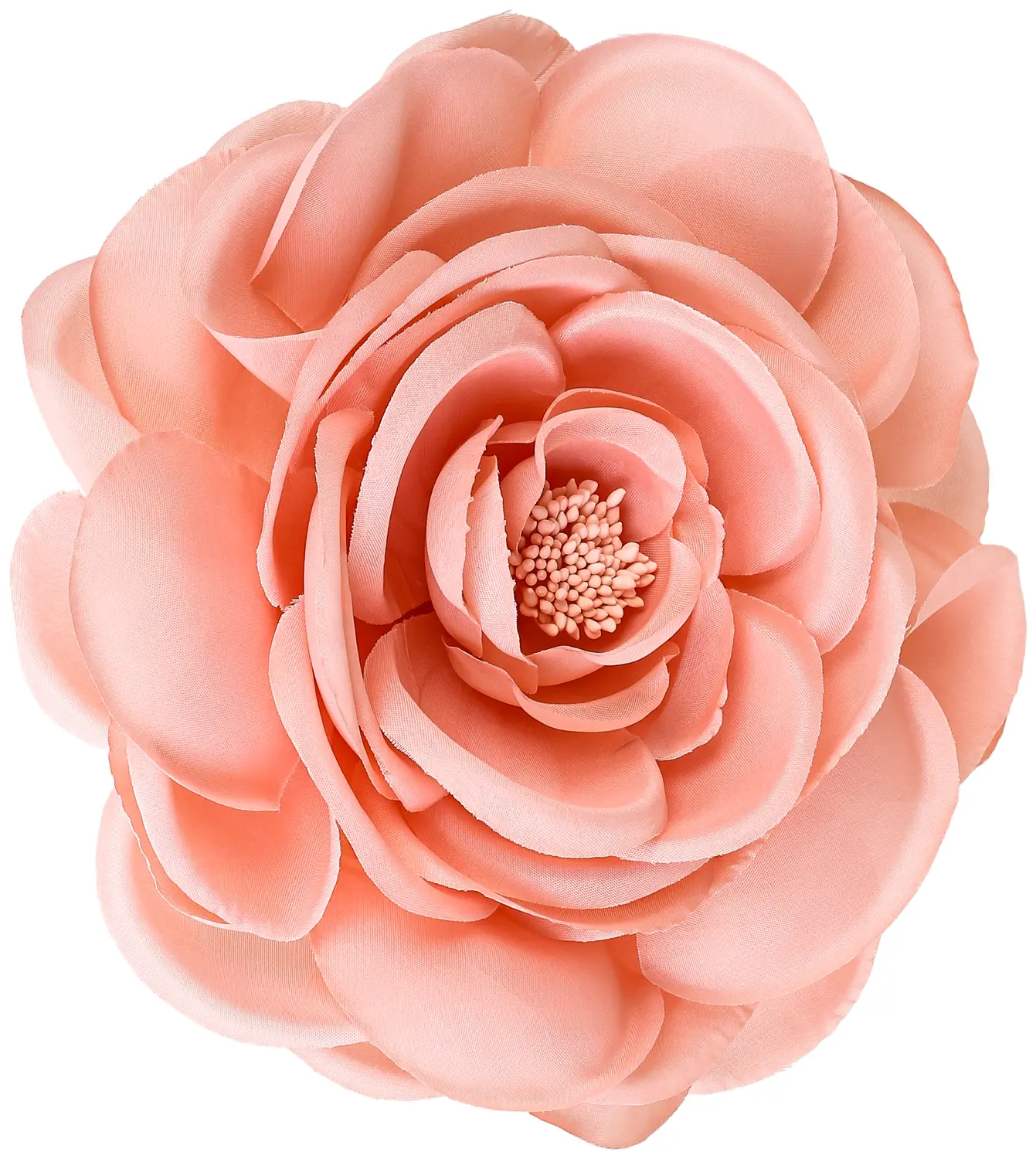 Haarreif - Special Flower