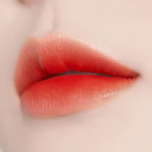 Dear Darling Water Gel Tint BR401 Fig Red