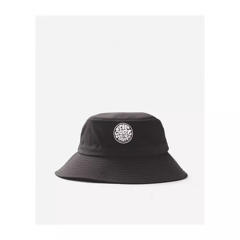 Chapeau RIPCURL Surf Series Hat - Boy Black