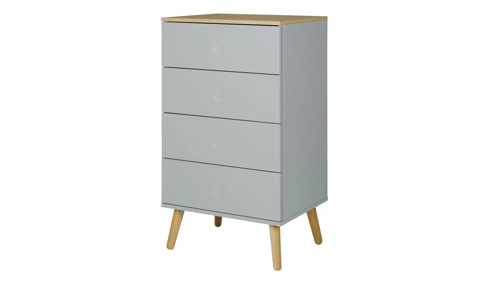 Roomers Kommode Scan
