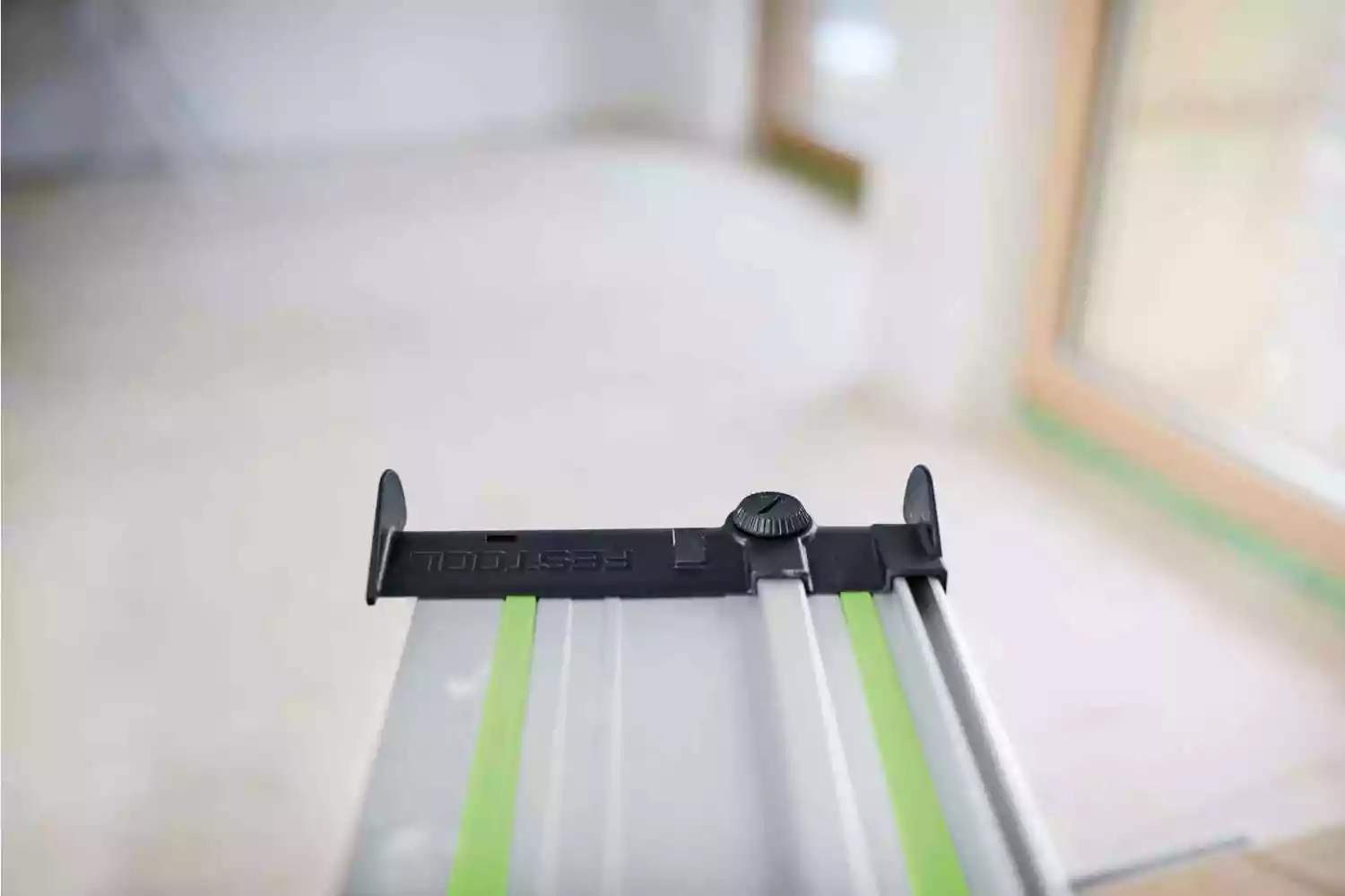 Festool Slangbeschermer FS/2-AW voor geleiderails (FS/2)