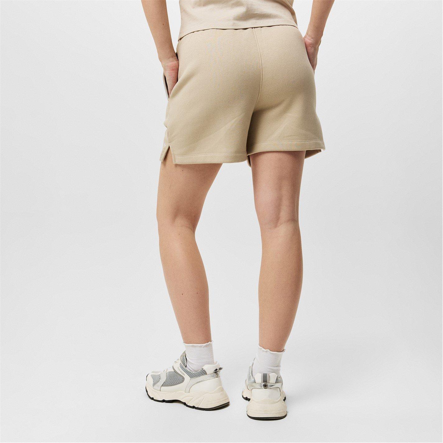Jack Wills JW Astbury Boyfriend Short