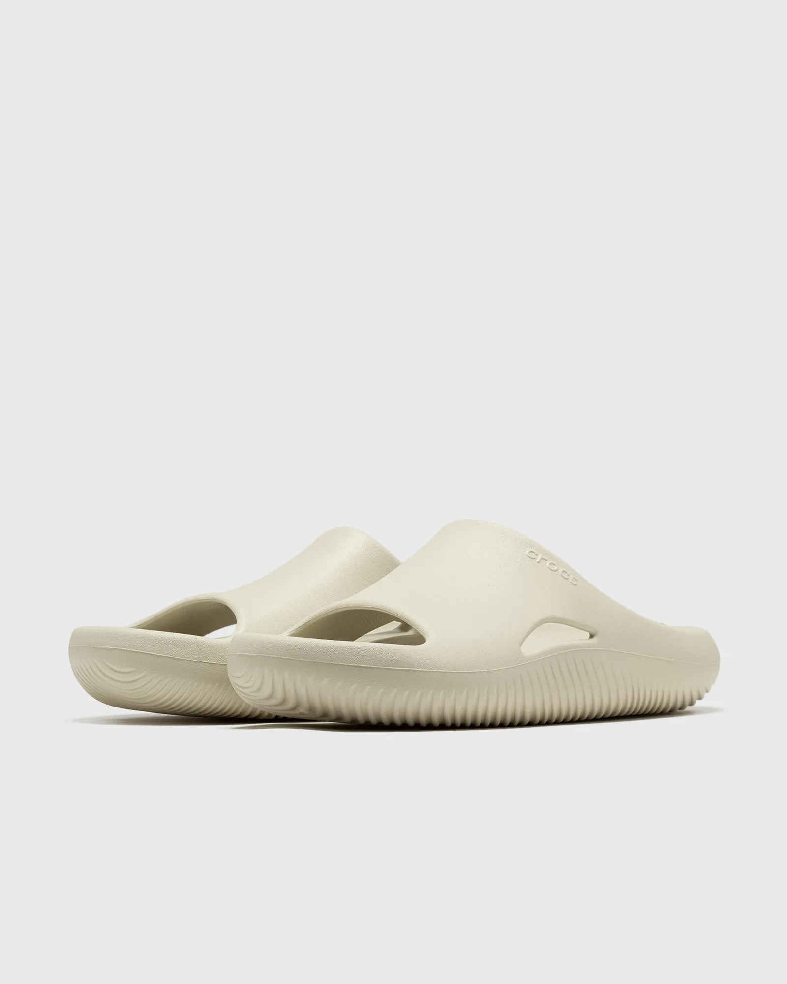 crocs Mellow Slide