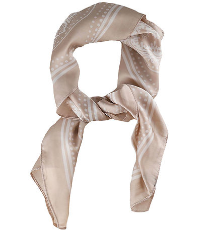 By St?r T?rkl?de - Yrsa - 70x70 cm - Lyser?d