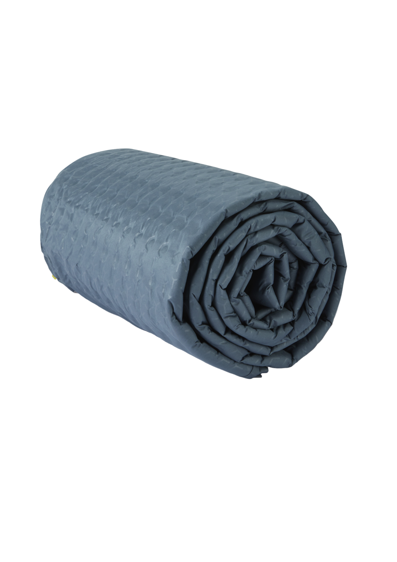 Exosphere 3.5 Slaapmat