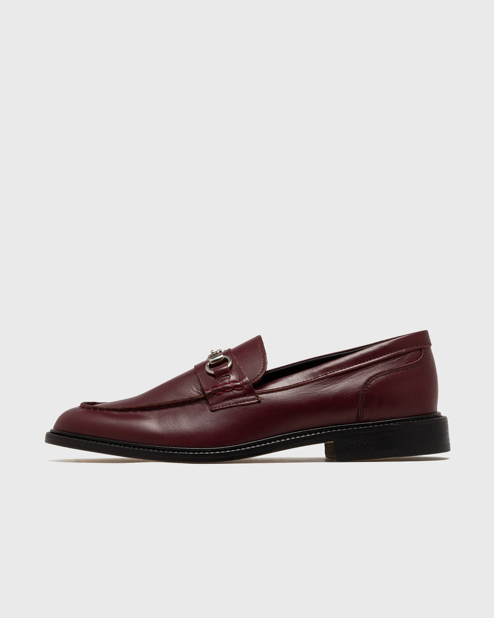VINNY´s Townee Snaffle Bit Loafer