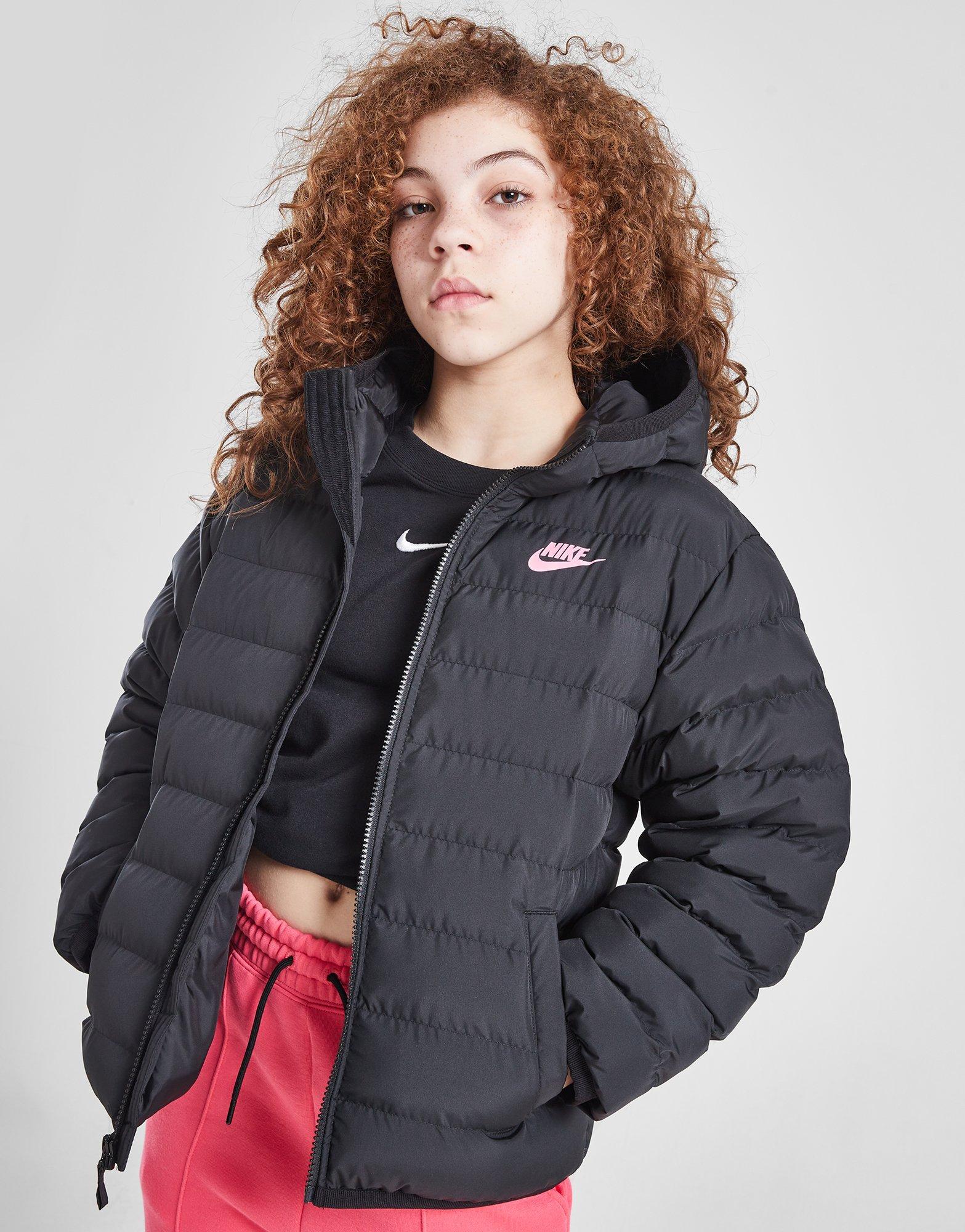 Nike Doudoune Junior