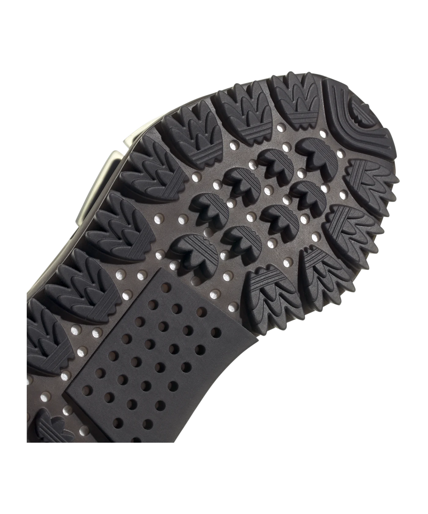 adidas Originals NMD_S1 Damen Weiss