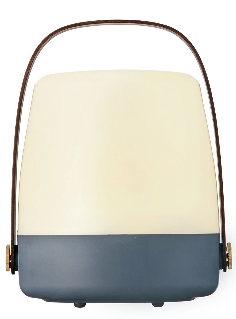 kooduu LED-Lampe LITE-UP 2.0