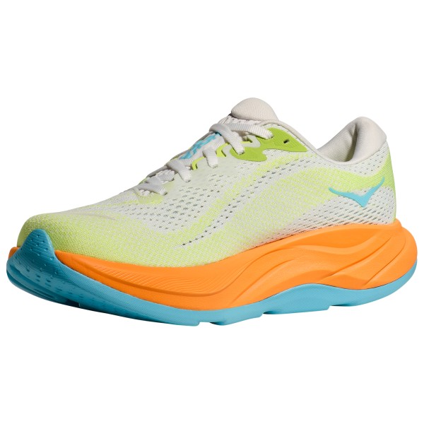 HOKA - Women's Rincon 4 - Chaussures de running