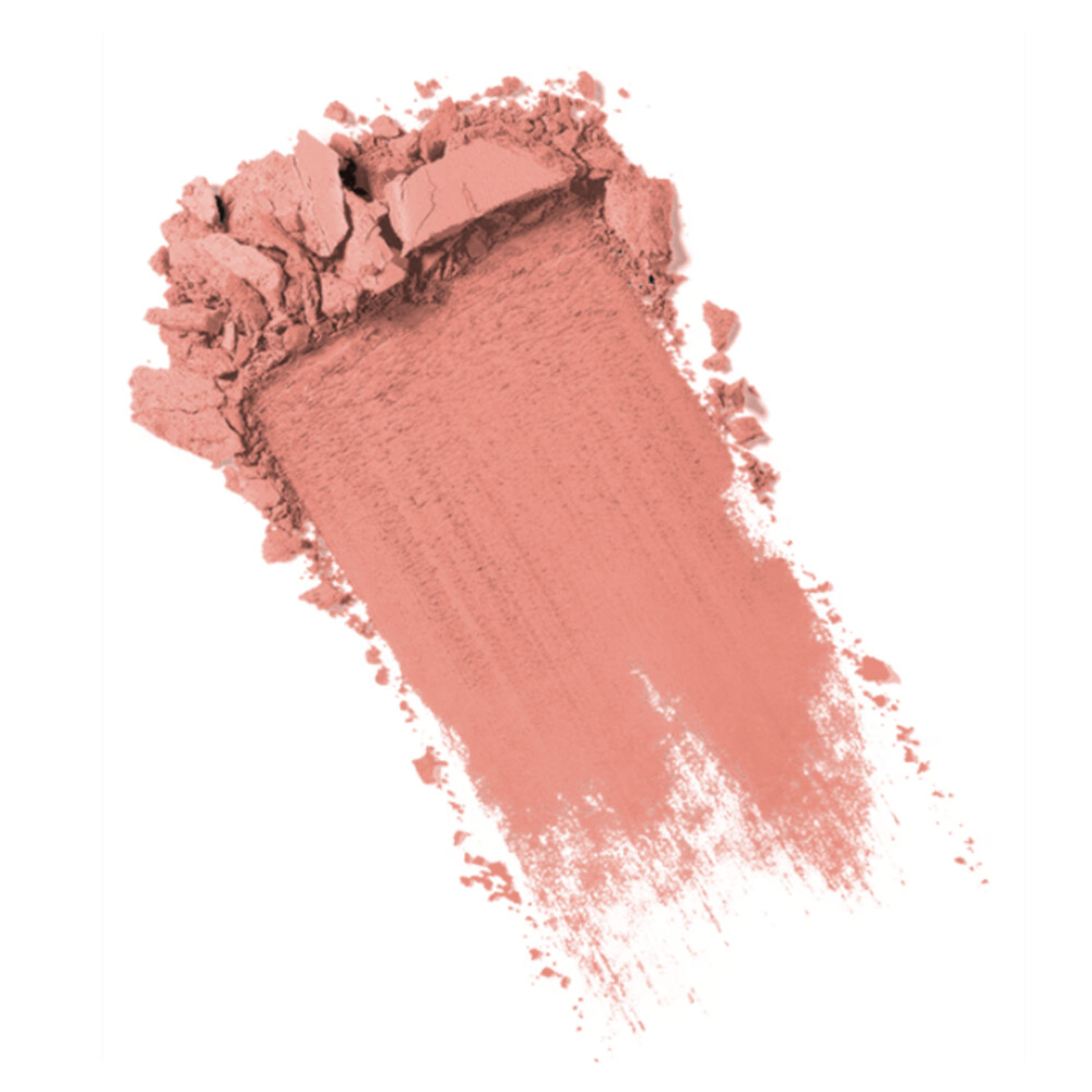 Clinique Blushing Blush Powder Blush Bashful6 gr
