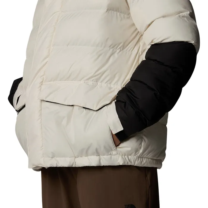 The North Face Limbara Padded Winterjas Dames