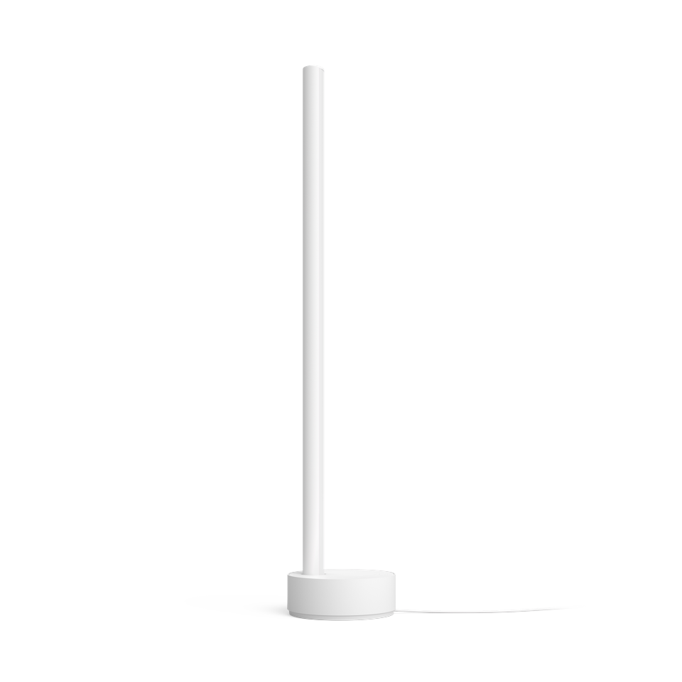 Philips Hue - Gradient Signe Table Lamp