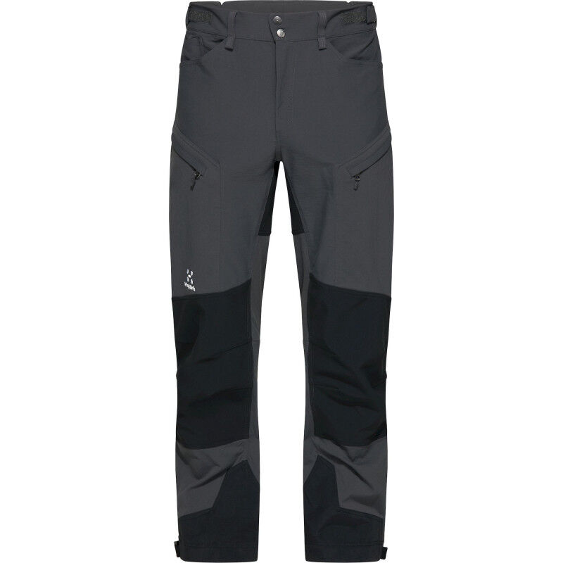 Rugged Standard Pant - Pantalon randonnée homme