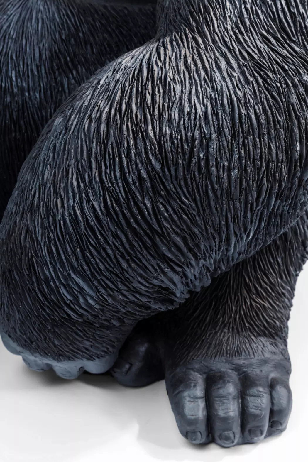 Deko-Figur Gorilla XL