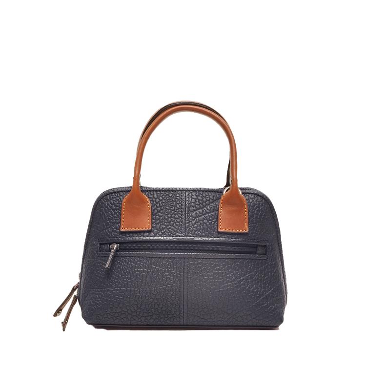Berba 125-210 blauw