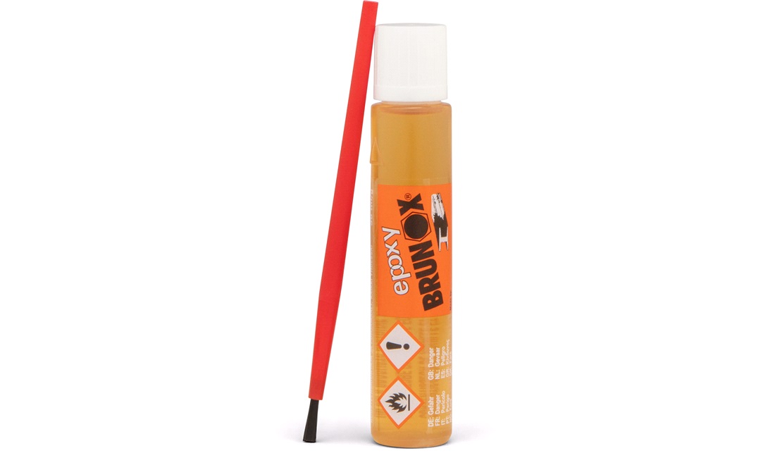 Brunox Epoxy 25ml