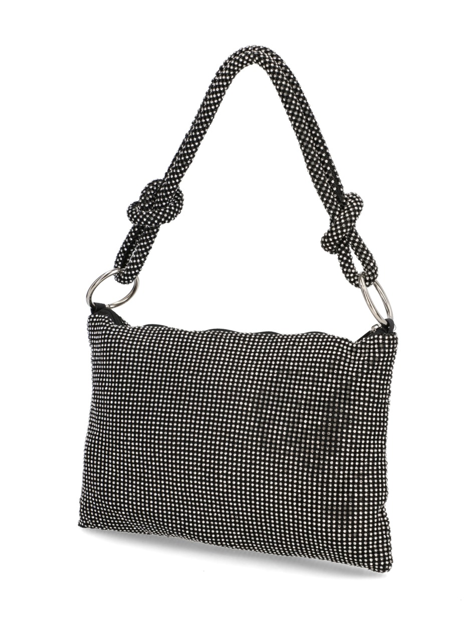 Tasche