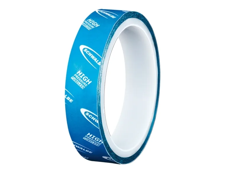 Schwalbe 887019, Fælgbånd, Blå