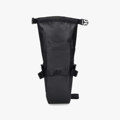 Bolsa de selim para bicicleta Shaoo