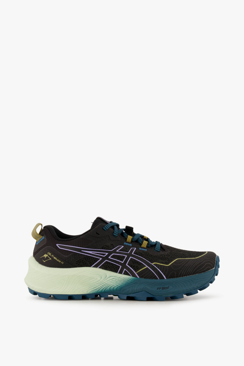 ASICS Trabuco™ 11 Damen Trekkingschuh