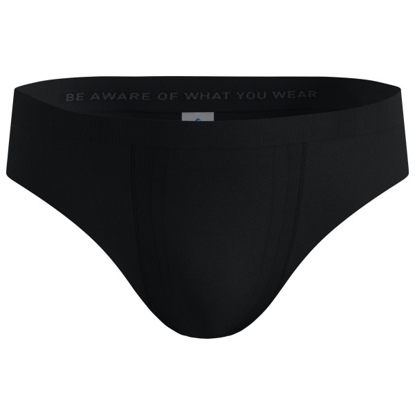 Odlo - Performance Light Brief - Sous-vêtement