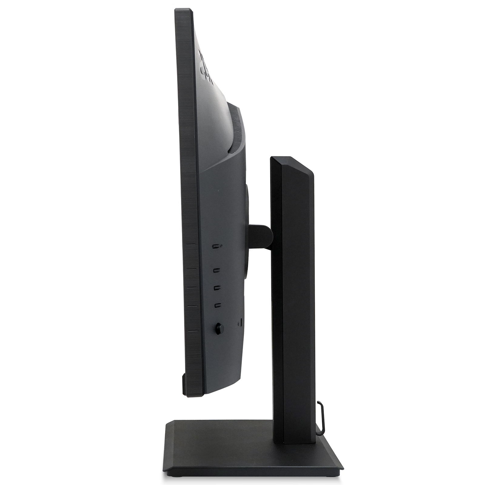 Acer 27 LED - B277UEbmiiprzxv