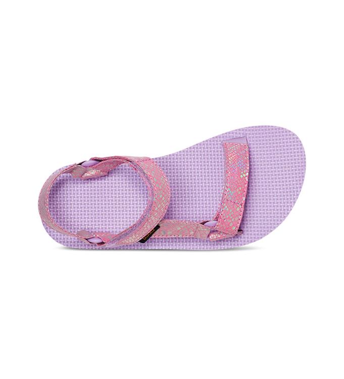 Teva K Original Universal 1134376C UNIVERSAL-PASTEL-LILAC