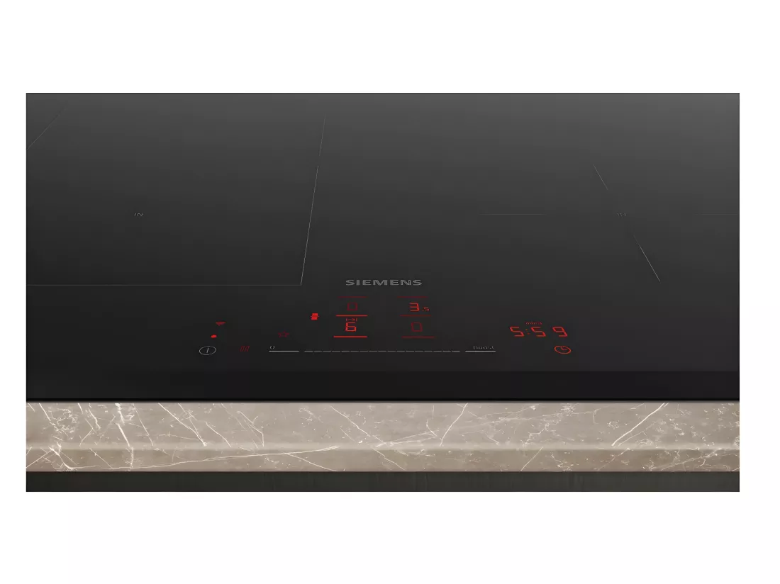 PLAQUE INDUCTION GRANDE SIEMENS ED751HSB1E