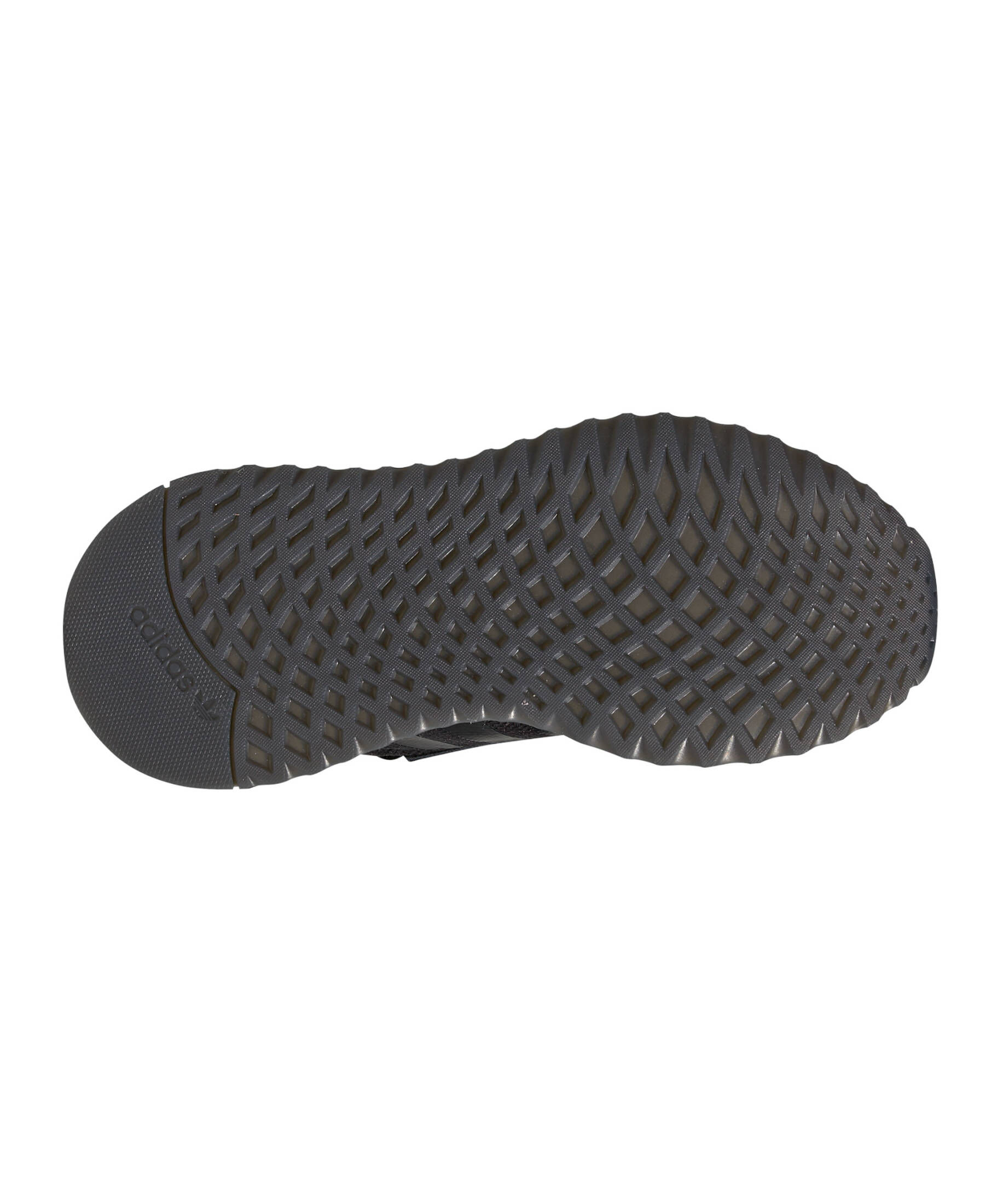 adidas Originals| Damen Lifestyle - Schuhe Damen - Sneakers U_Path X Sneaker Damen
