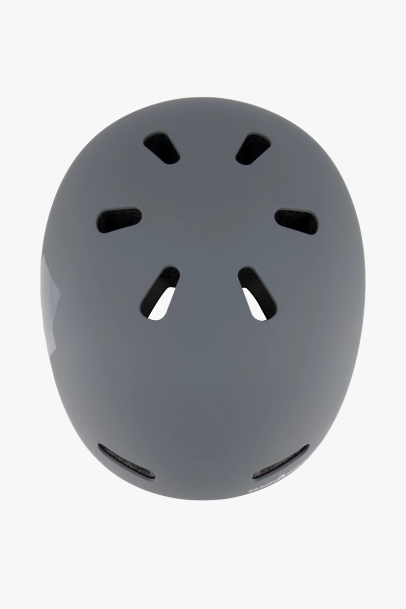 BEACH MOUNTAIN Skatehelm