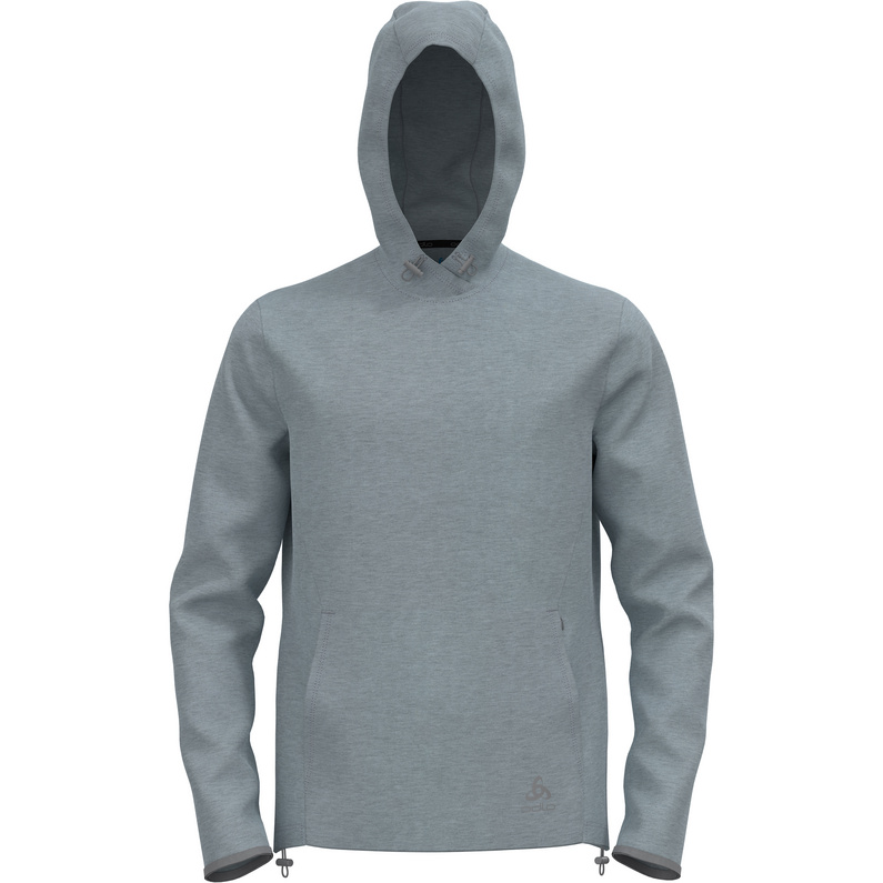 Odlo Herren Active 365 Knit Hoodie