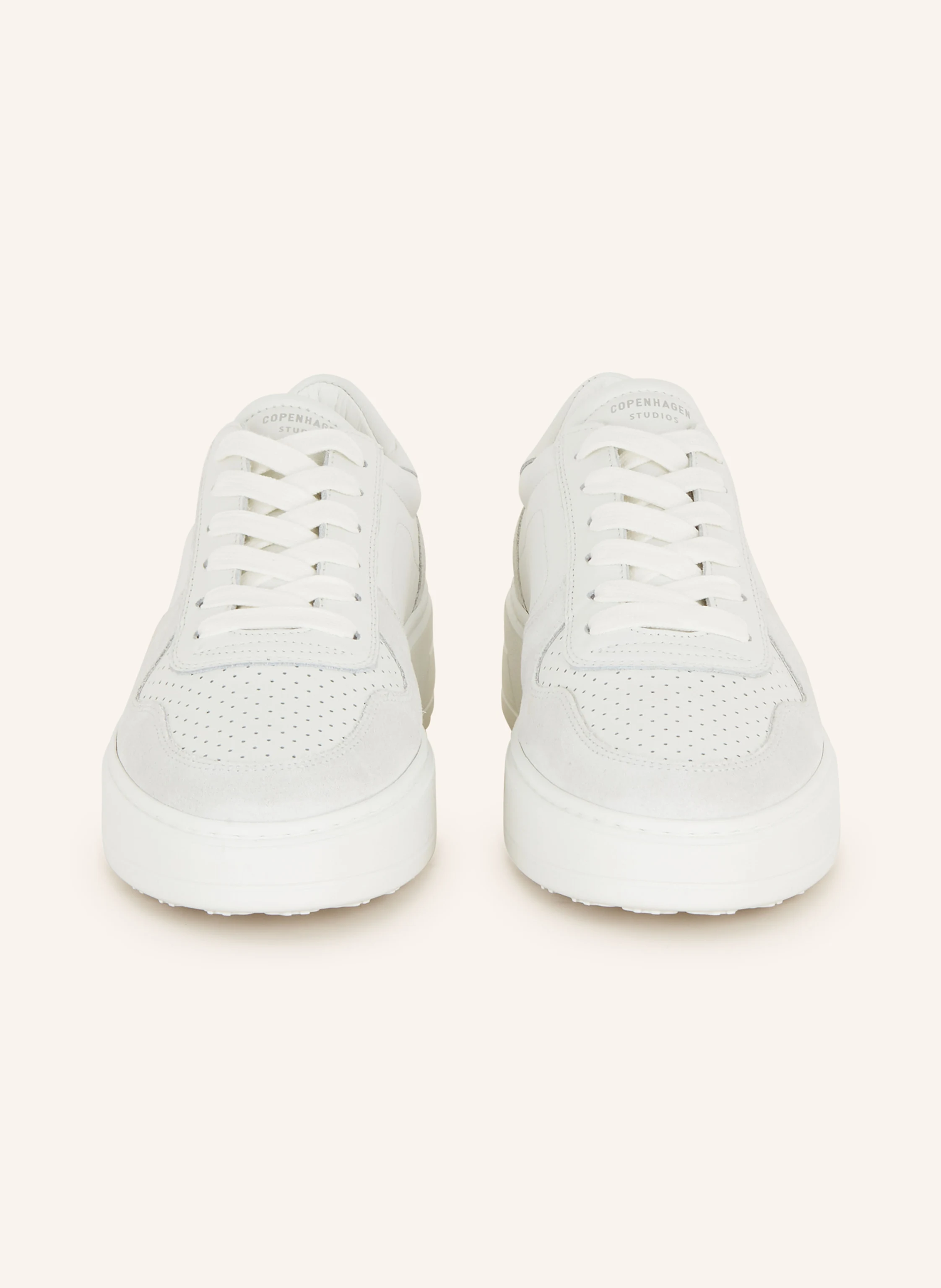 COPENHAGEN Sneaker CPH77