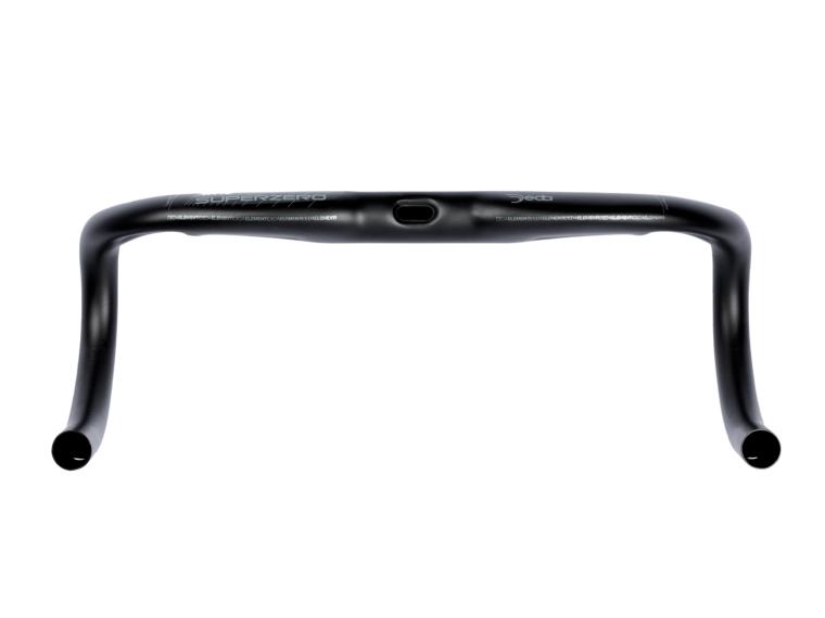 Deda Superzero DCR Alu Racefiets Stuur