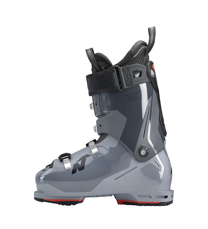 Nordica Sportmachine 3 120 (GW) Skischoenen