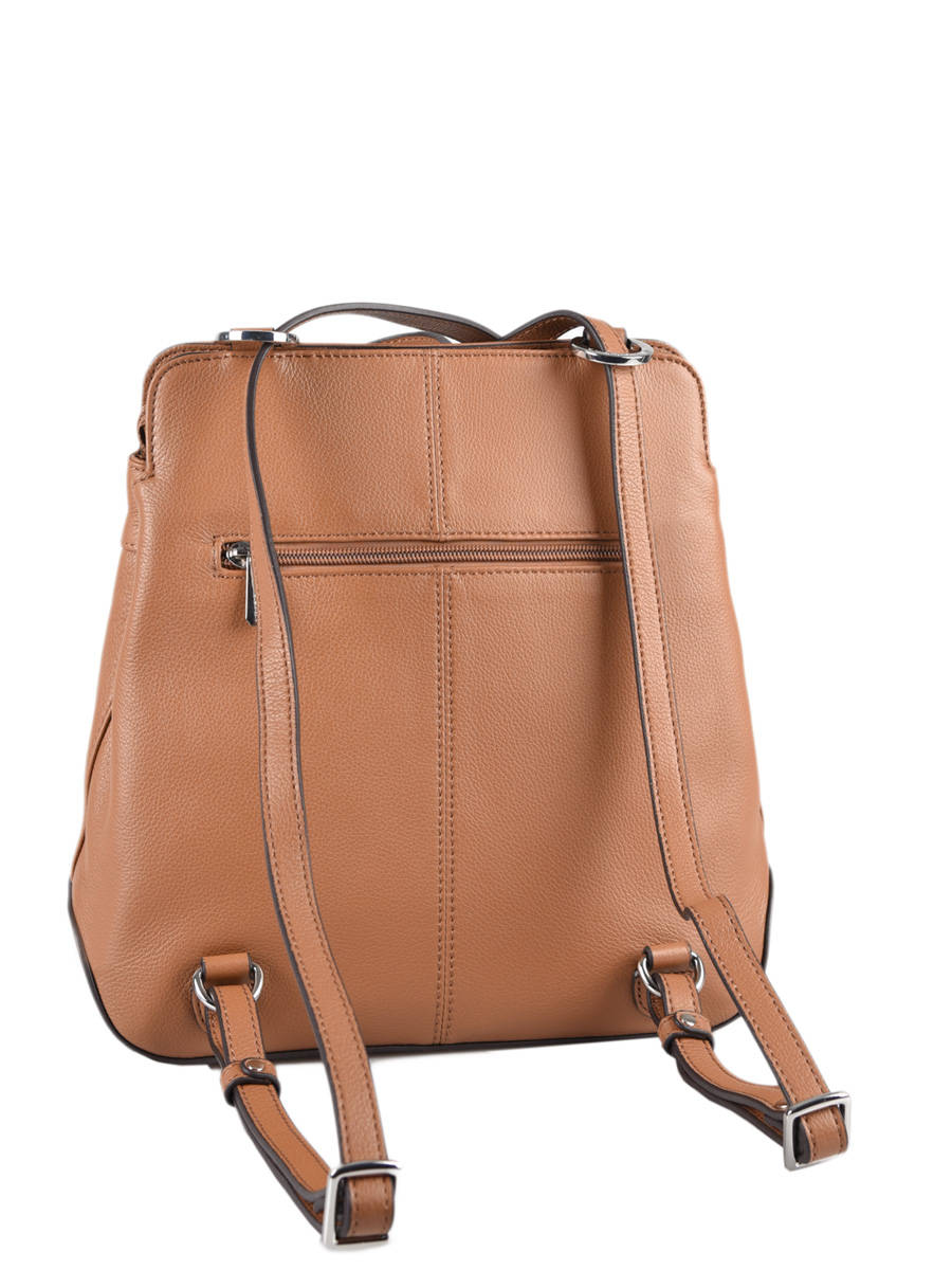 Sac  dos HEXAGONA