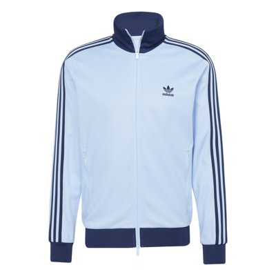 Veste homme Adicolor Classics Beckenbauer ADIDAS